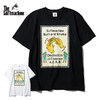 SOFTMACHINE ROLL'N'-T(T-SHIRTS)画像