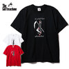 SOFTMACHINE FULL OF LOVE-T(T-SHIRTS)画像