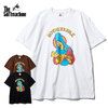SOFTMACHINE MOTHER'S MILK-T(T-SHIRTS)画像