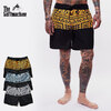 SOFTMACHINE TATAU BOARD SHORTS(BOARD SHORTS)画像