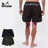 SOFTMACHINE VATOS SHORTS(TRAINING SHORTS)画像
