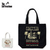 SOFTMACHINE MOTEL TOTE(TOTE BAG)画像