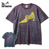 SOFTMACHINE TEMPTATION-T(TIE DYE T-SHIRTS)画像