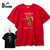 SOFTMACHINE RED SOX-T(T-SHIRTS)画像