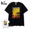 SOFTMACHINE HECTOR-T(T-SHIRTS)画像