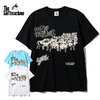 SOFTMACHINE OUT OF THE FLOCK-T(T-SHIRTS)画像