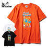 SOFTMACHINE GOOD FRIENDS-T(T-SHIRTS)画像