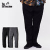 SOFTMACHINE F.O.B PANTS(SLACKS)画像