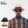 SOFTMACHINE VATOS HAT(STRAW HAT)画像