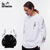 SOFTMACHINE TRAP L/S(L/S T-SHIRTS)画像