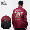 SOFTMACHINE MOTEL JK(COACH JACKET)画像