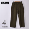Wild Things N/PU DENALI PANTS WT22040AD画像