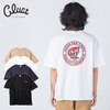 CLUCT MF W S/S PKT TEE 04500画像