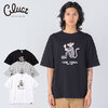 CLUCT THINK YOUNGER W S/S TEE 04498画像