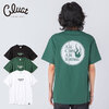 CLUCT ACAB S/S TEE 04494画像