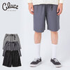 CLUCT SAN JUAN SHORTS 04463画像