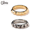 CLUCT CHAVEZ RING 04490画像
