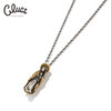 CLUCT LOS ALAMOS NECKLACE 04392画像