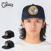 CLUCT GRACE BASEBALL CAP 04480画像