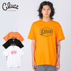 CLUCT GATHERING S/S TEE 04495画像