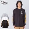 CLUCT SCORPION L/S TEE 04502画像
