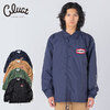 CLUCT UNCHAINED JACKET 04513画像