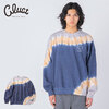 CLUCT 222 CREW SWEAT 04514画像