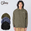 CLUCT CULVER JACKET 04461画像