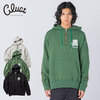 CLUCT DOWNEY HOODIE 04476画像