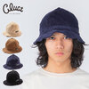 CLUCT TYLER CORD HAT 04481画像
