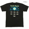 Buzz Rickson's SLUB YARN T-SHIRT "511th BOMB.SQDN." BR78958画像