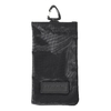 bagjack MOBILE CASE BCL-15M画像