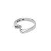 XOLO JEWELRY Stem Ring XOR008画像