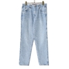 WESTOVERALLS 806T DENIM画像