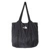 THE NORTH FACE Mayfly Tote NM62205画像