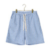 Woolrich PJ SHORT WJTR0014JP画像