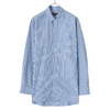 Woolrich PJ LS SHIRT WJSI0031画像