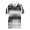 Carhartt WIP S/S SCOTTY POCKET T-SHIRT I027732画像