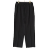 MARKAWARE CLASSIC FIT EASY PANTS A22A-15PT01C画像