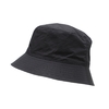 KIJIMA TAKAYUKI THOMAS MASON BUCKET HAT 221316画像