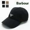 Barbour CASCADE SPORT CAP 47115画像