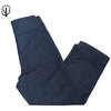 CORONA FATIGUE SLACKS FP018-22-02 FATIGUE SLACKS High Density 8.5oz Denim UTILITY EASY SLACKS indigo画像