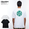 Liberaiders BONFIRE TEE 716062201画像