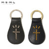 MSML KEY RING M1A1-AC03A画像