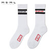 MSML LINE SOX M11-02B1-AC01画像