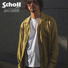 Schott PERFECTO WASHBABLE RAYON SHIRT 3125079画像