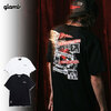 glamb × The Rolling Stones 1st Japan Tour T GB0222-RS07画像