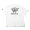 atmos CHAMPIONS TEE MAT22-S024TS画像