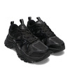 FILA ELECTROVE 2 BLACK WSS21030-001画像