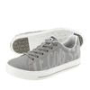 le coq sportif TELUNA BOUND COURT EZ GREY QY3TJC33GY画像